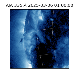 saia - 2025-03-06T01:00:00.625000