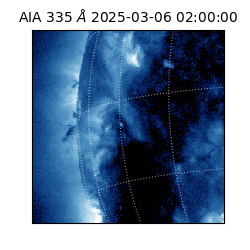 saia - 2025-03-06T02:00:00.625000