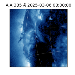 saia - 2025-03-06T03:00:00.632000