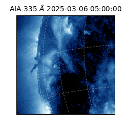 saia - 2025-03-06T05:00:00.625000