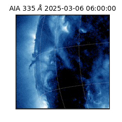 saia - 2025-03-06T06:00:00.632000