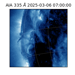 saia - 2025-03-06T07:00:00.622000