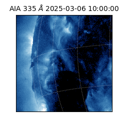 saia - 2025-03-06T10:00:00.632000