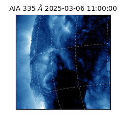 saia - 2025-03-06T11:00:00.626000