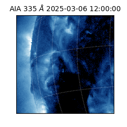 saia - 2025-03-06T12:00:00.626000