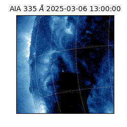 saia - 2025-03-06T13:00:00.625000