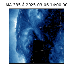 saia - 2025-03-06T14:00:00.626000