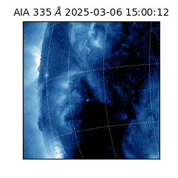 saia - 2025-03-06T15:00:12.615000