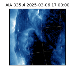 saia - 2025-03-06T17:00:00.633000