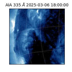 saia - 2025-03-06T18:00:00.632000
