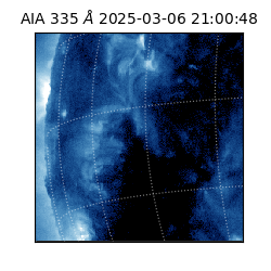 saia - 2025-03-06T21:00:48.625000