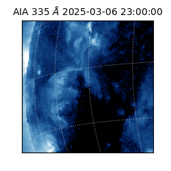 saia - 2025-03-06T23:00:00.622000