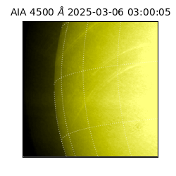 saia - 2025-03-06T03:00:05.966000