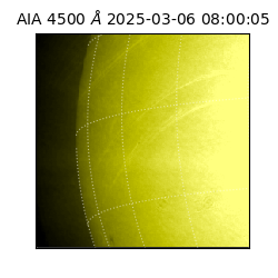 saia - 2025-03-06T08:00:05.963000
