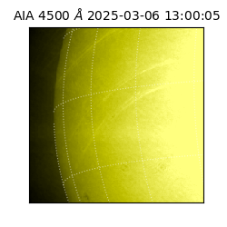 saia - 2025-03-06T13:00:05.962000