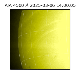 saia - 2025-03-06T14:00:05.963000