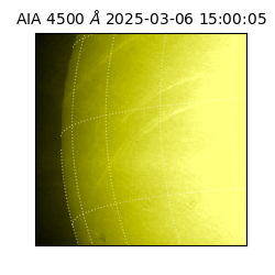 saia - 2025-03-06T15:00:05.954000