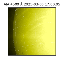 saia - 2025-03-06T17:00:05.963000