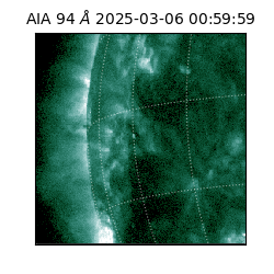 saia - 2025-03-06T00:59:59.122000