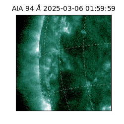 saia - 2025-03-06T01:59:59.122000