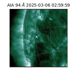 saia - 2025-03-06T02:59:59.122000