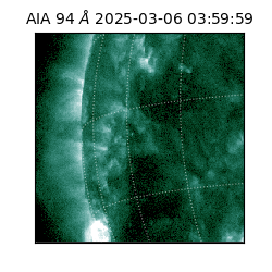 saia - 2025-03-06T03:59:59.122000