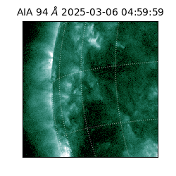 saia - 2025-03-06T04:59:59.138000