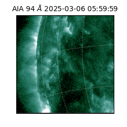 saia - 2025-03-06T05:59:59.146000