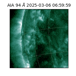 saia - 2025-03-06T06:59:59.122000