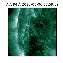 saia - 2025-03-06T07:59:59.130000