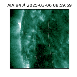 saia - 2025-03-06T08:59:59.122000