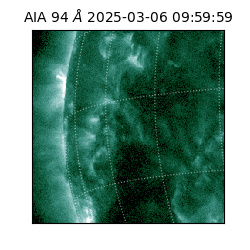 saia - 2025-03-06T09:59:59.138000