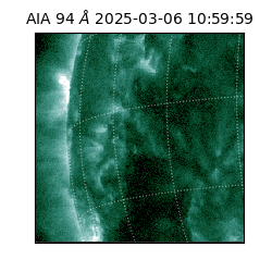 saia - 2025-03-06T10:59:59.122000