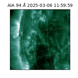 saia - 2025-03-06T11:59:59.122000