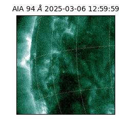 saia - 2025-03-06T12:59:59.122000