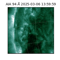 saia - 2025-03-06T13:59:59.122000