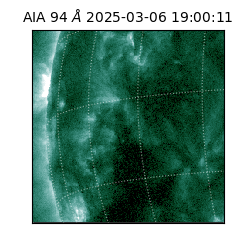 saia - 2025-03-06T19:00:11.122000