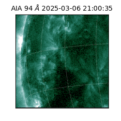 saia - 2025-03-06T21:00:35.122000