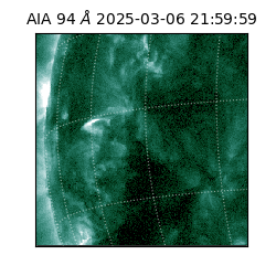 saia - 2025-03-06T21:59:59.138000