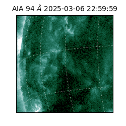 saia - 2025-03-06T22:59:59.122000