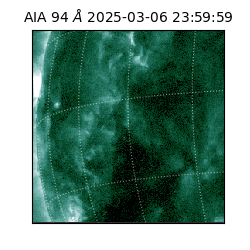 saia - 2025-03-06T23:59:59.138000