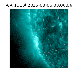 saia - 2025-03-06T03:00:06.622000