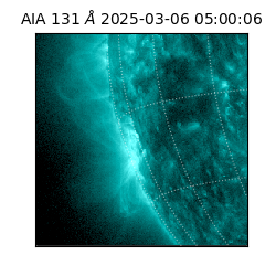 saia - 2025-03-06T05:00:06.622000