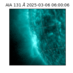 saia - 2025-03-06T06:00:06.622000