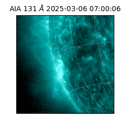 saia - 2025-03-06T07:00:06.653000