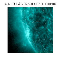 saia - 2025-03-06T10:00:06.622000