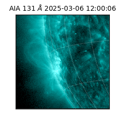 saia - 2025-03-06T12:00:06.622000