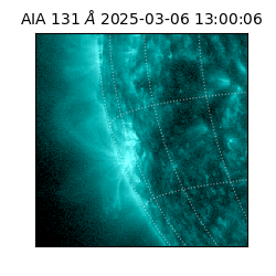 saia - 2025-03-06T13:00:06.622000