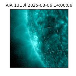 saia - 2025-03-06T14:00:06.622000