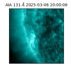 saia - 2025-03-06T20:00:06.630000